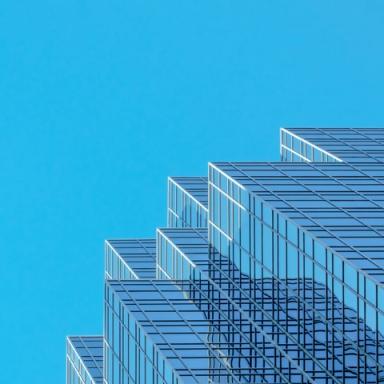 Blackfin AI strategy