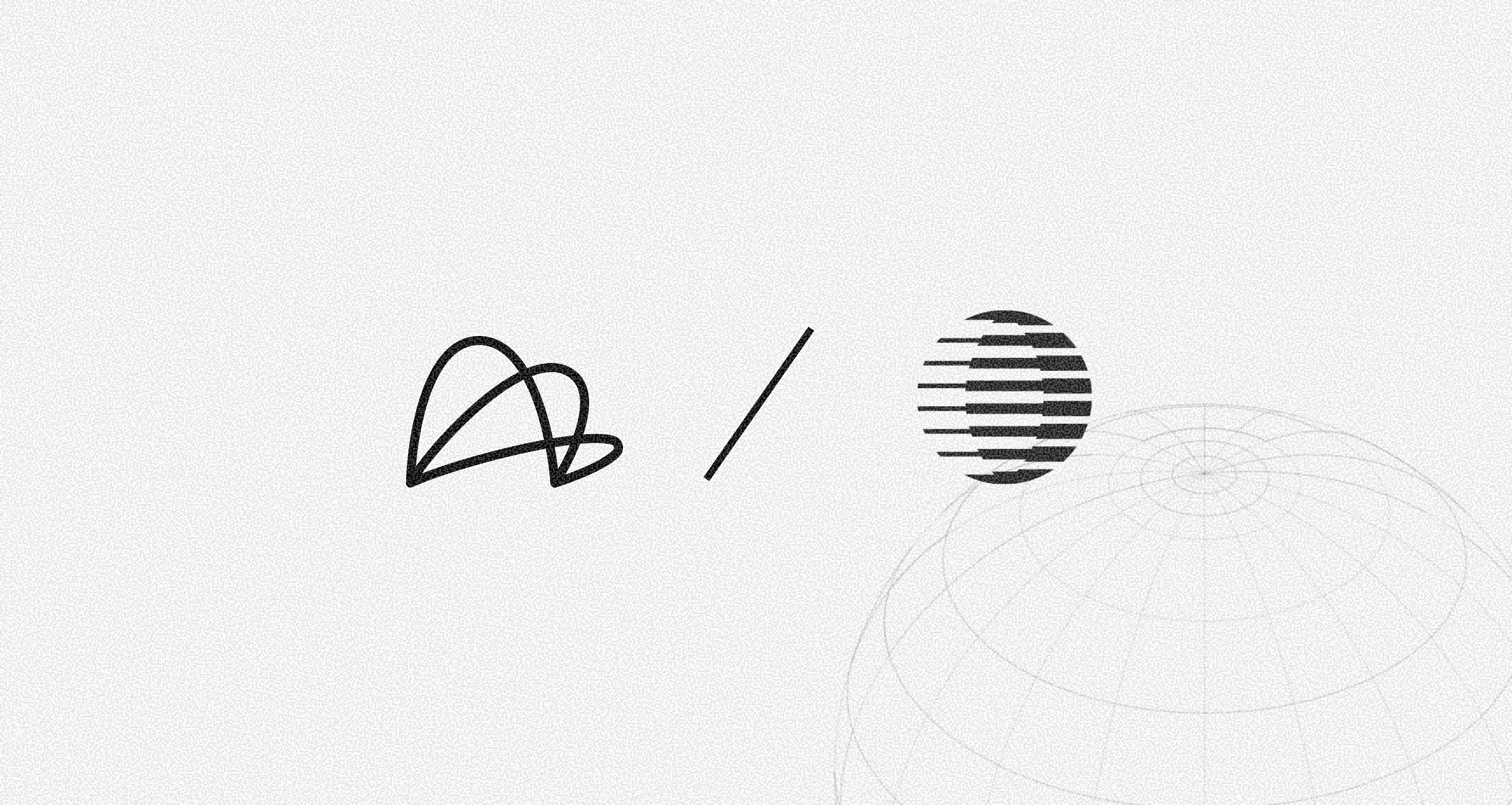 Linkup vs Parallel logo 
