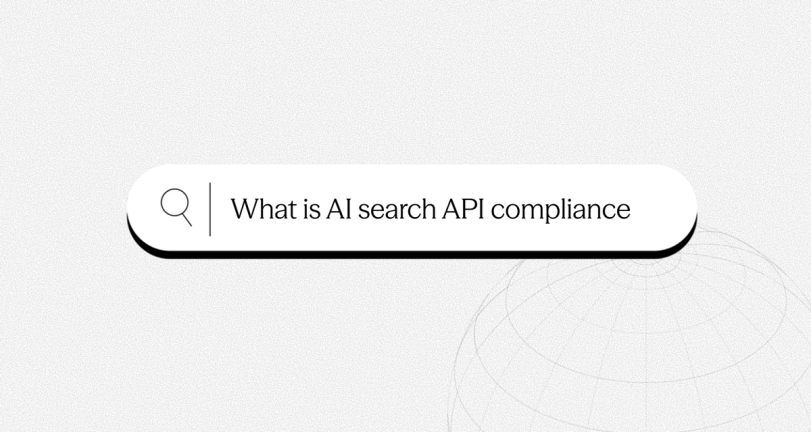 ai-search-api-compliance-enterprise