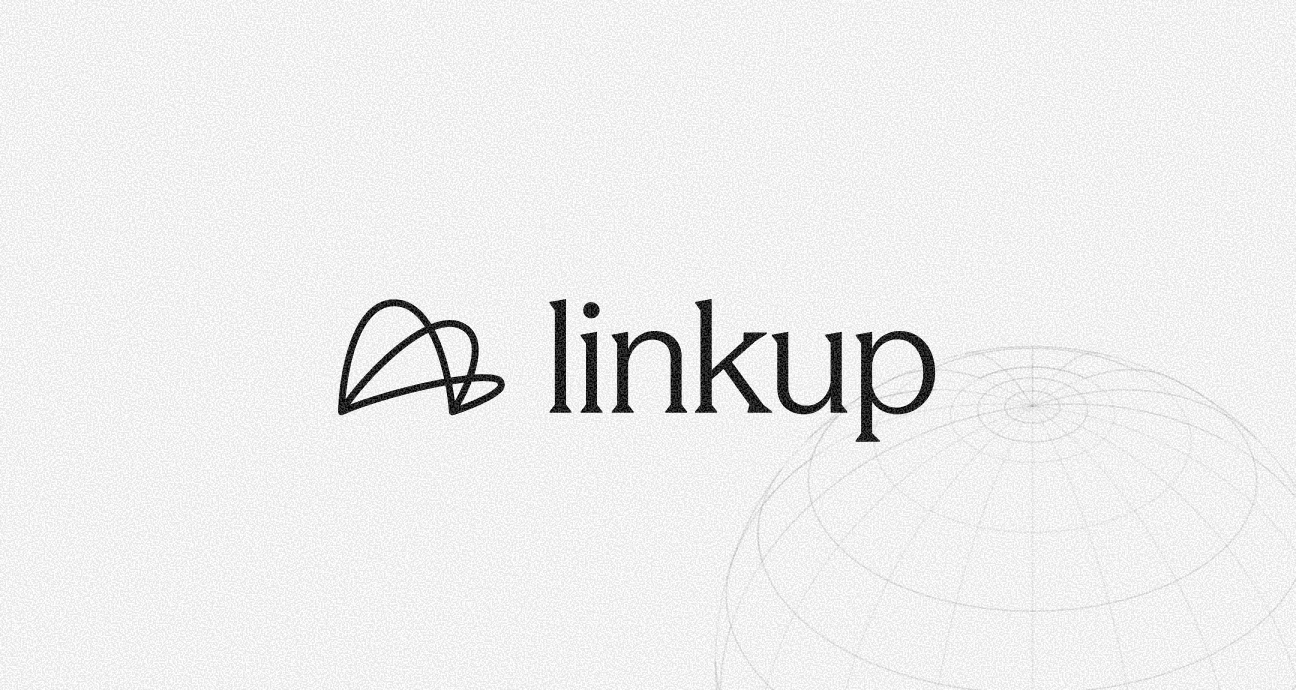 Linkup-Sota-SimpleQA