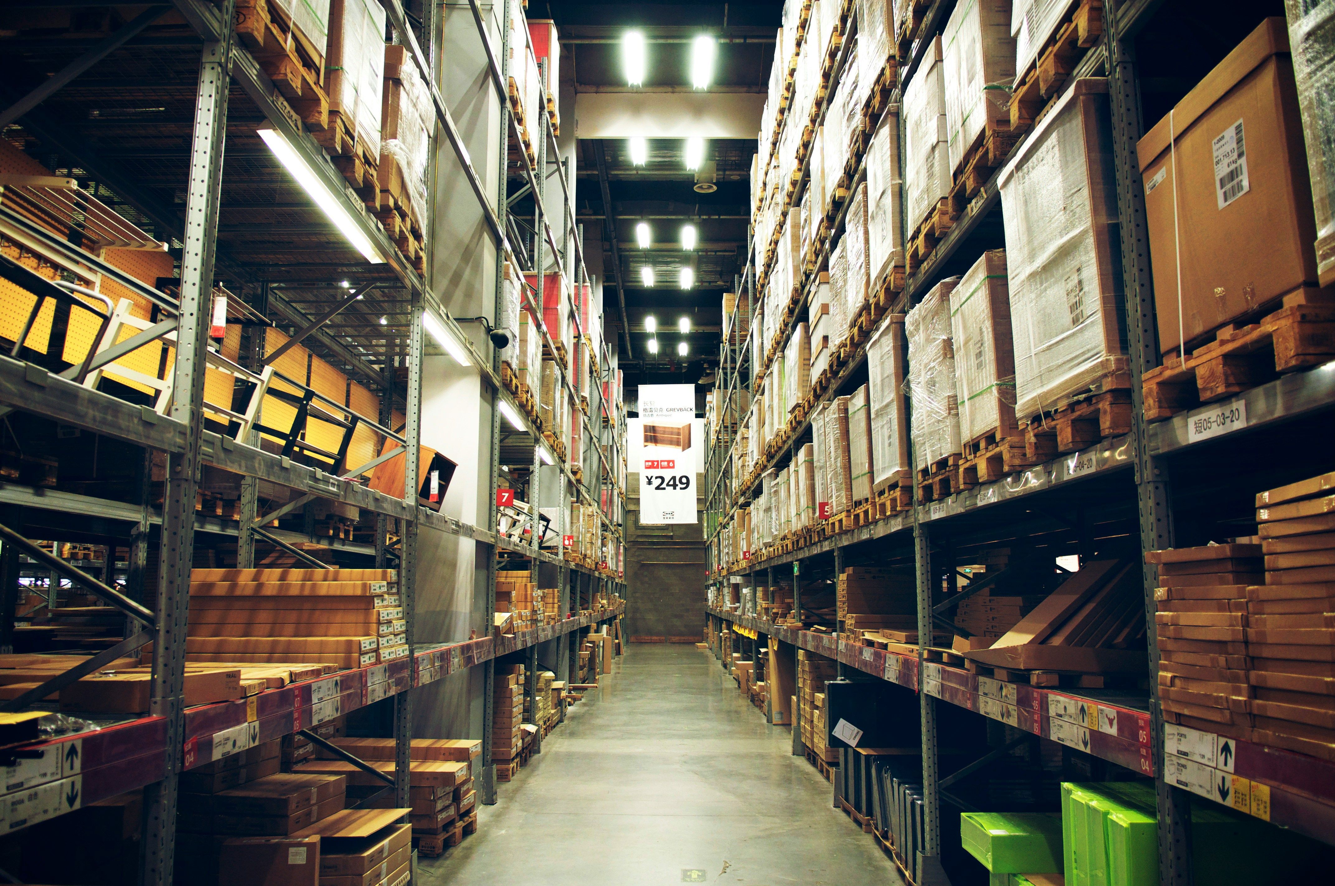 Lio and Linkup case study cover – real-time procurement intelligence for agents