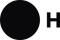 H Company Logo