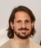 Denis-CTO & co-founder at Linkup