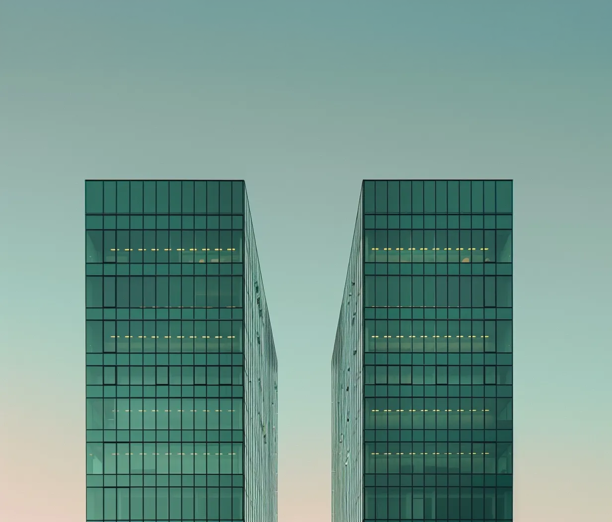 KPMG