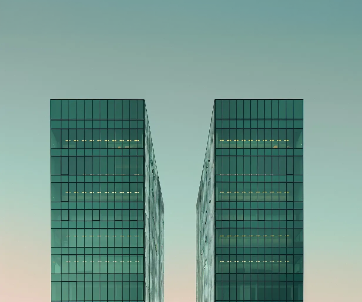 KPMG