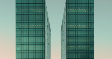 KPMG