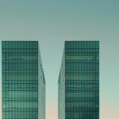 KPMG