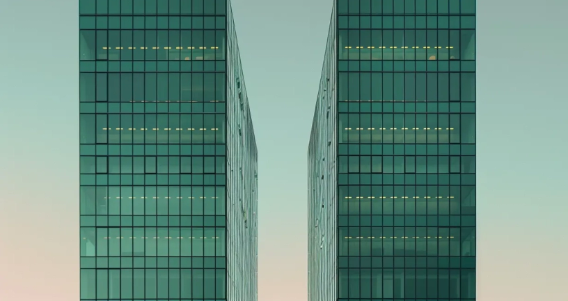 KPMG