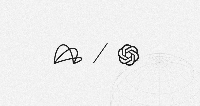 retrieval vs reasoning where linkup and gpt fit in your ai stack