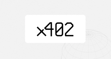 x402
