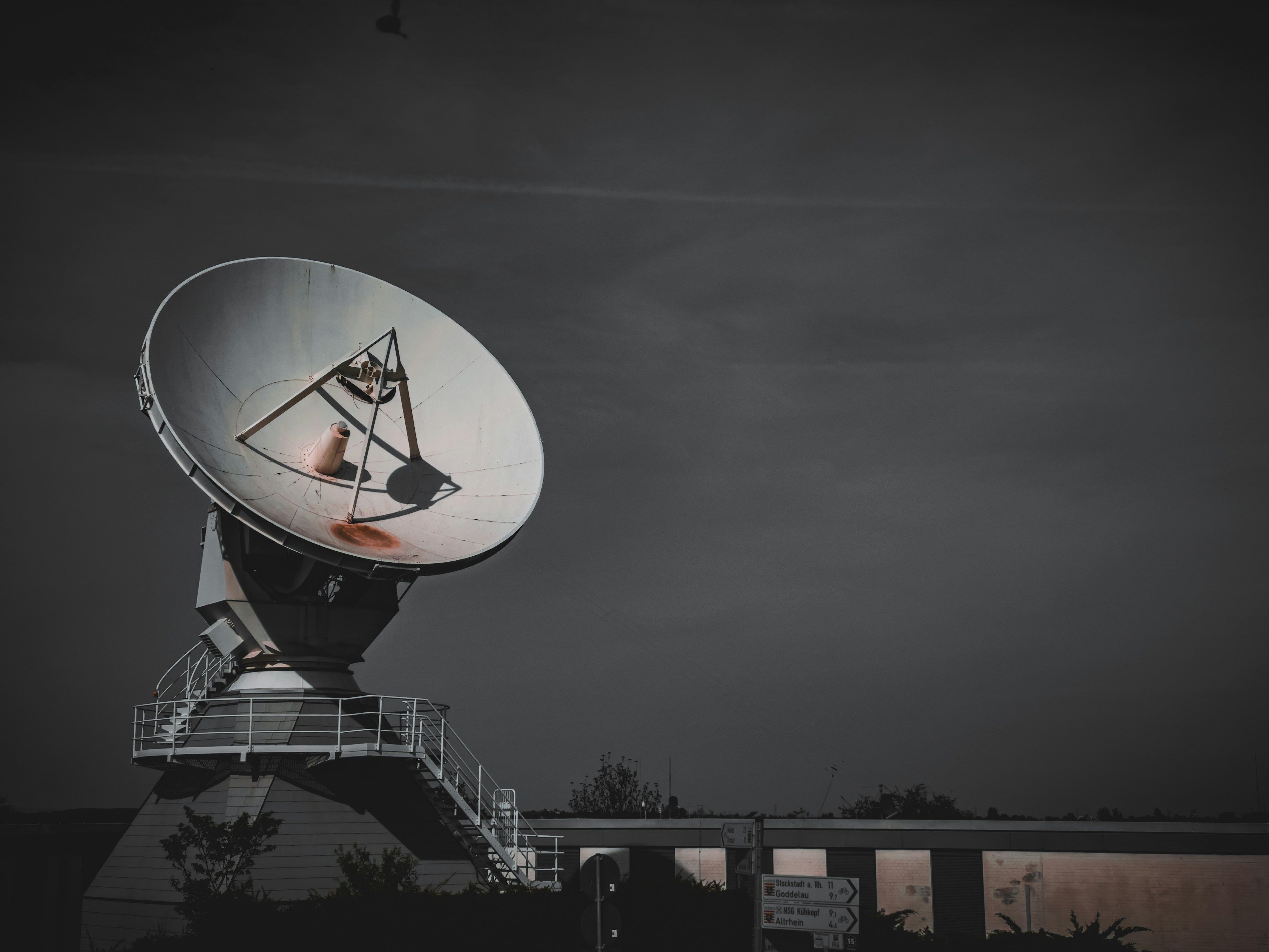 brand monitoring Monitoring