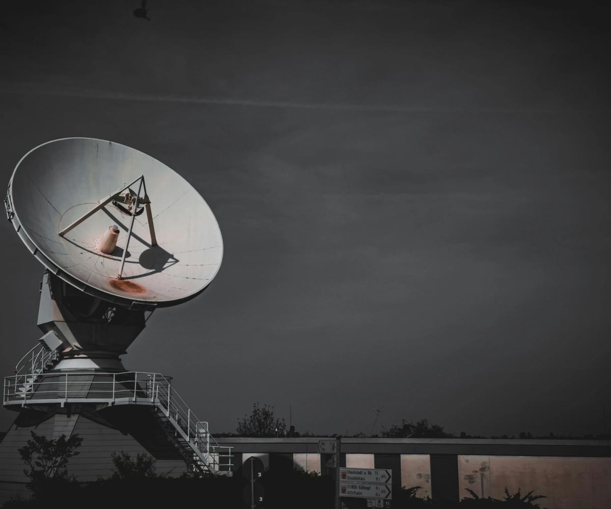 brand monitoring Monitoring