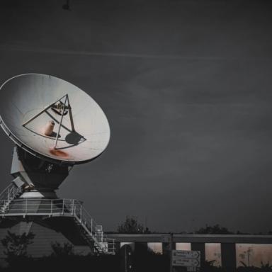 brand monitoring Monitoring
