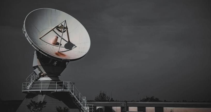 brand monitoring Monitoring