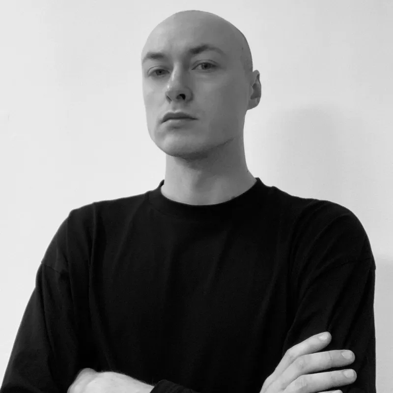 Viktor