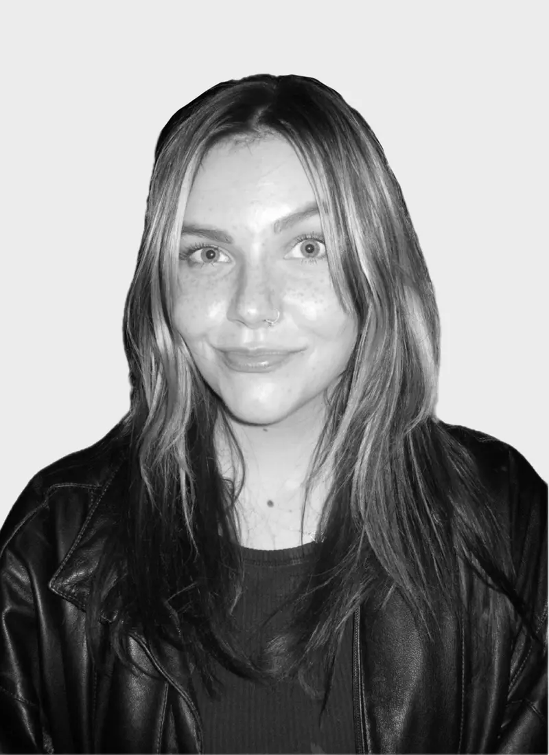 Ronja