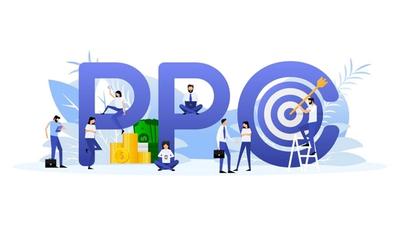 The Ultimate PPC Report Template (With KPIs Clients Care About)