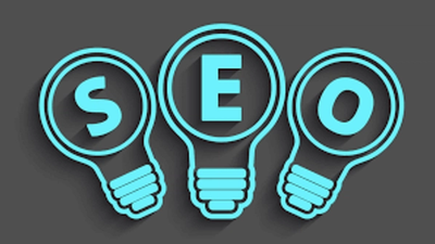 What to Include in a Client SEO Report (With Examples)