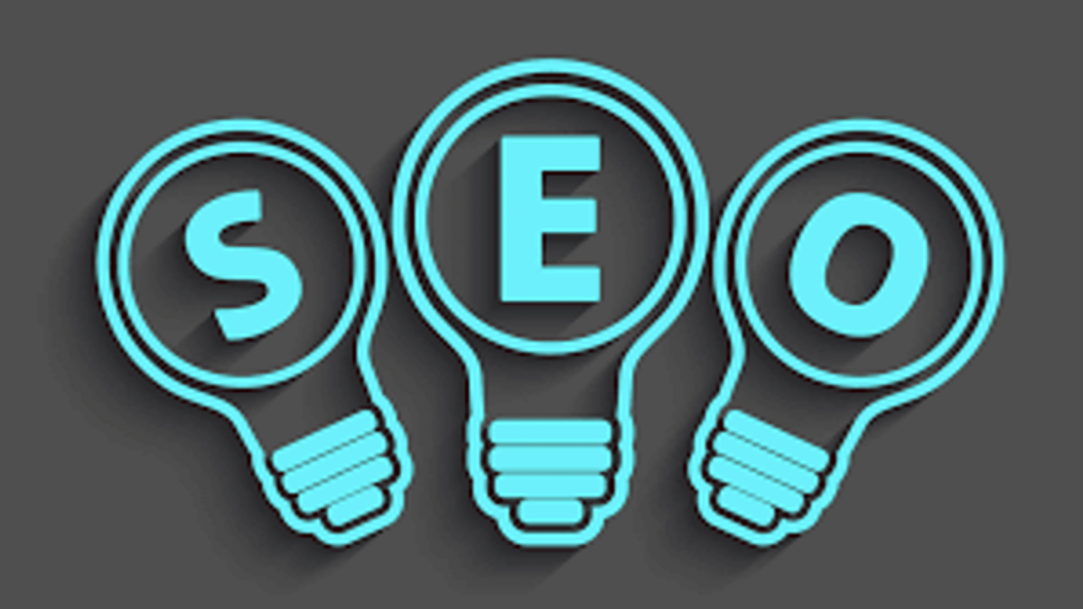 What to Include in a Client SEO Report (With Examples)