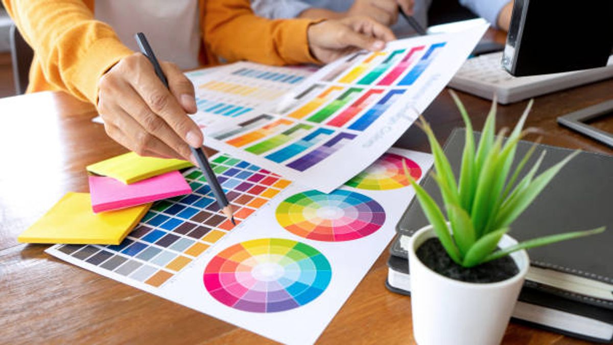 The Truth About Agency Reporting Platforms: Paying $300+ Per Client for Reports Nobody Reads