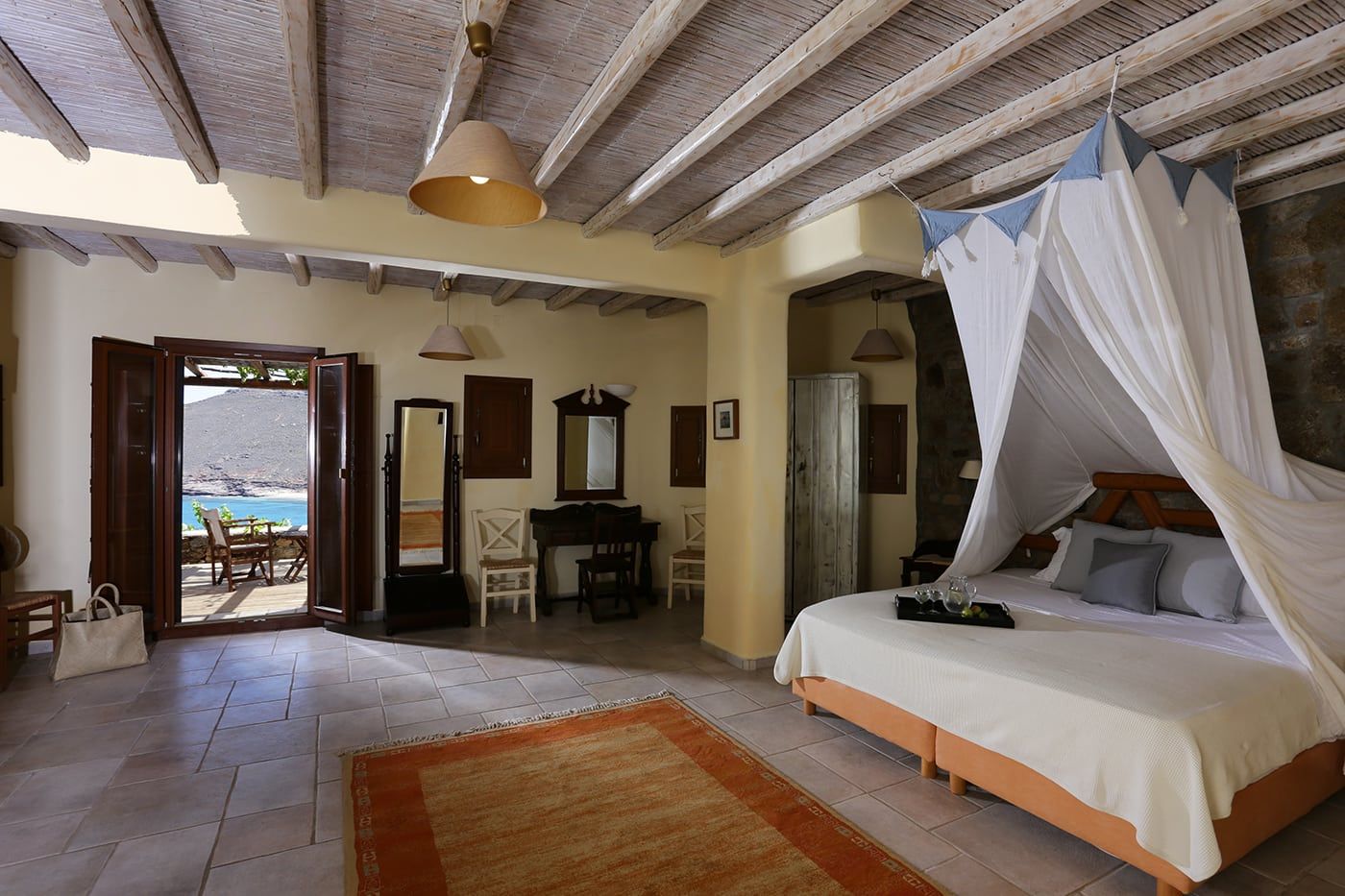 Grand Suite