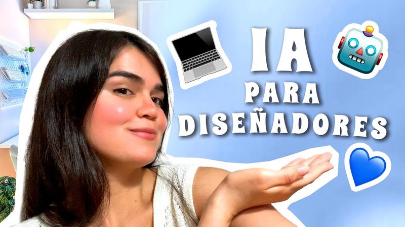 Probé cuatro IA para diseño gráfico: cuáles se quedaron en mi flujo y cuáles no