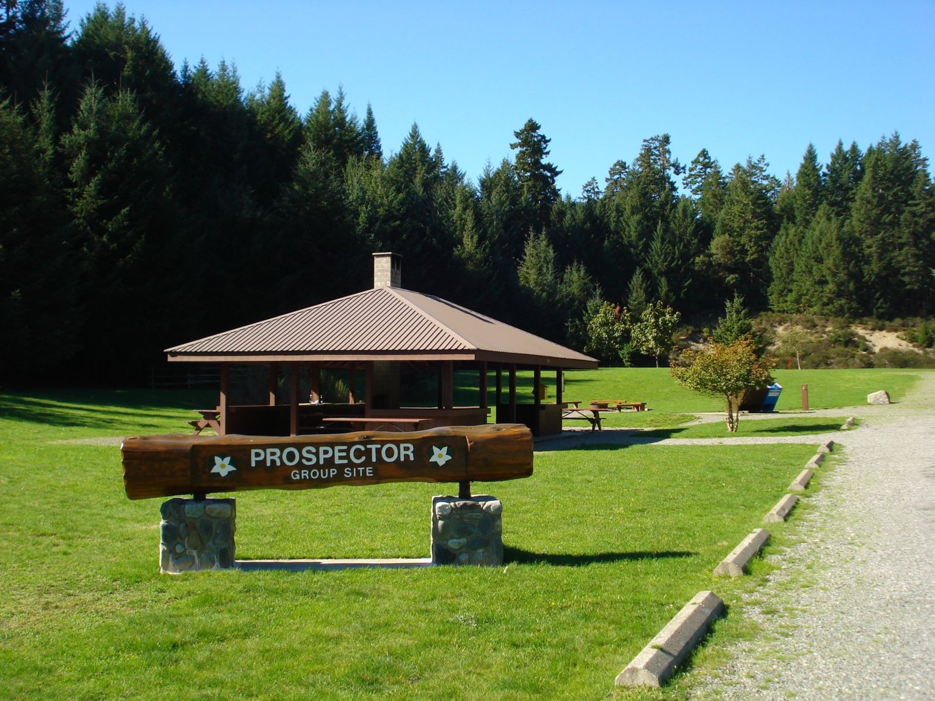 Goldstream-groupsite