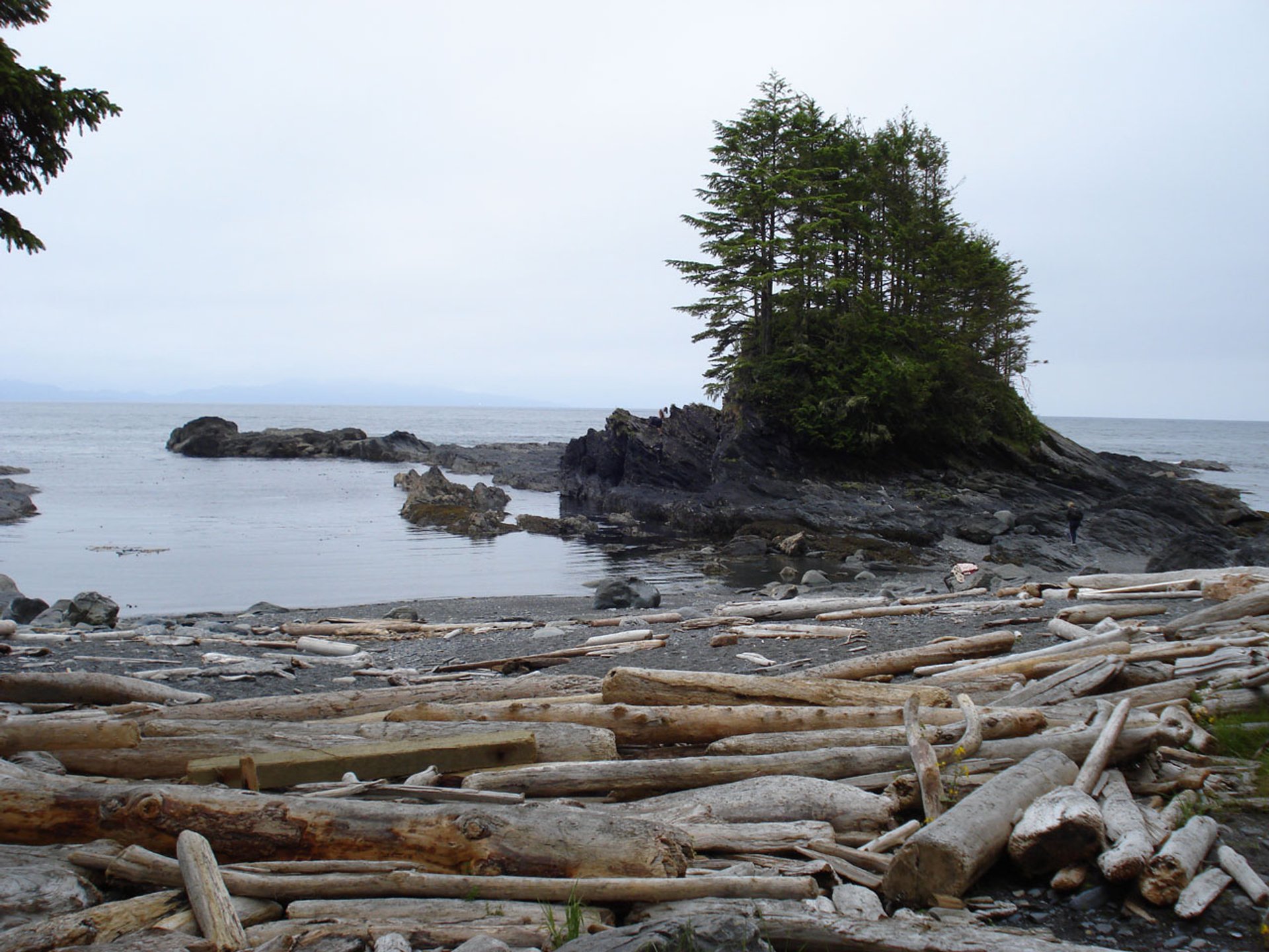 juan-de-fuca