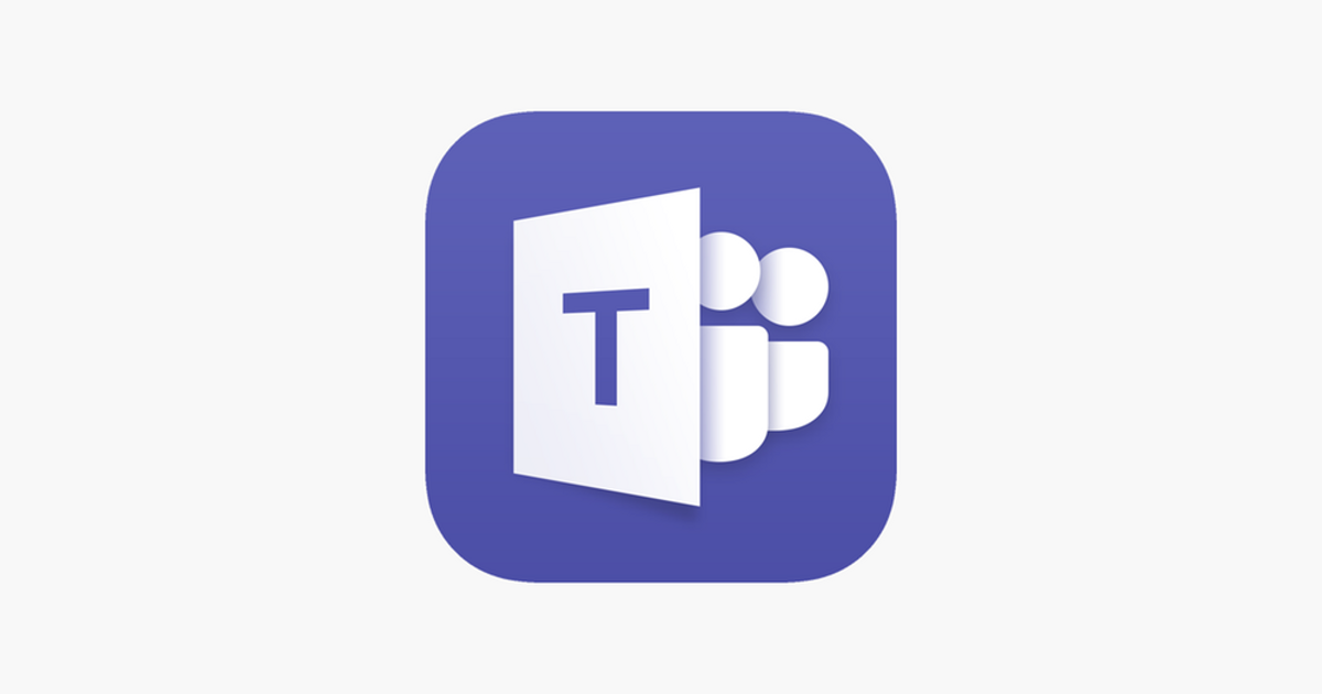 Тимс приложение. Значок ms teams. майкрософт тимс логотип. лого team. ярлык microsoft teams.