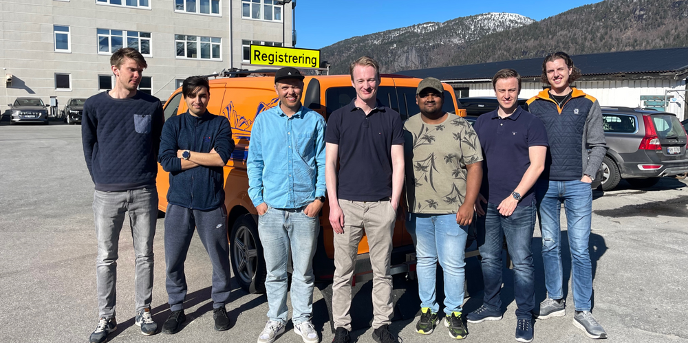 ntnu