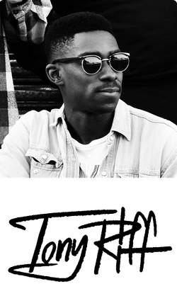 image alt text