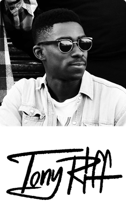 image alt text