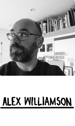 image alt text