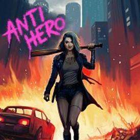 image alt text
