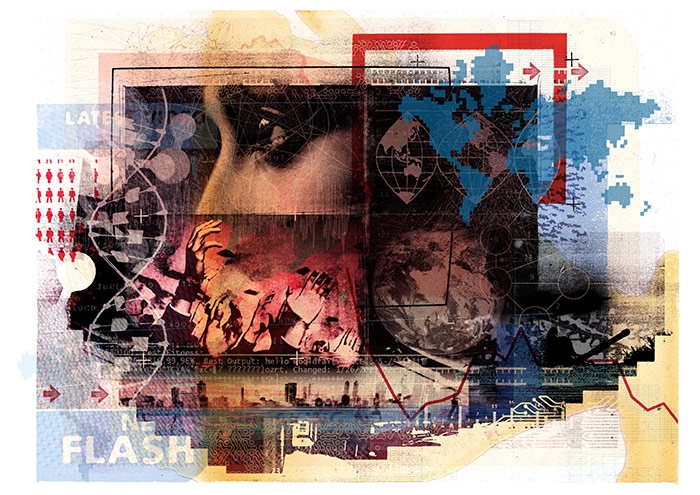 image alt text