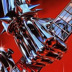 image alt text