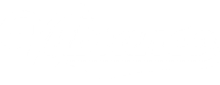 Vybrance Eyewear