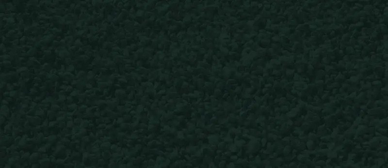 main hero background of cement close up