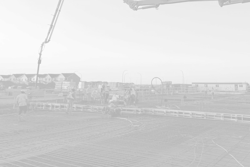 Site Background Image