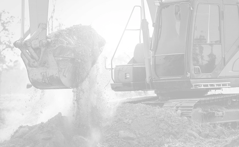 Site Background Image