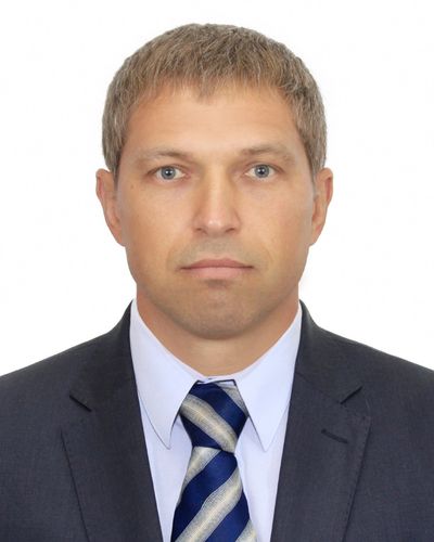 Президент федерации