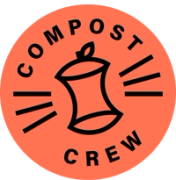 Compost Crew