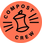 Compost Crew