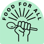 Food for all