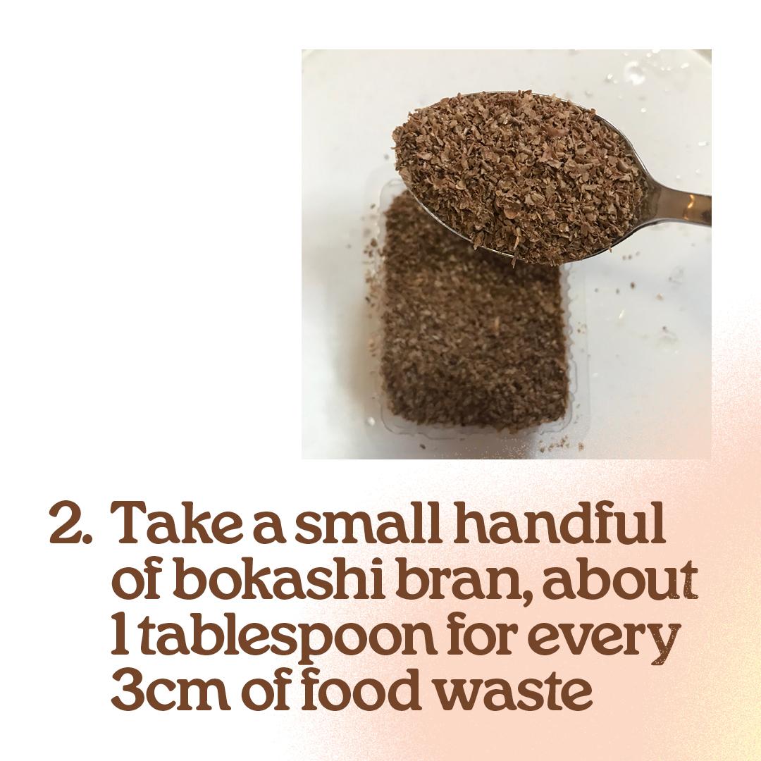 Uncaptioned image