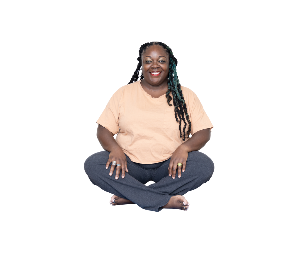 Morenike Olorunnisomo