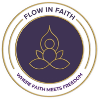 Flow in Faith