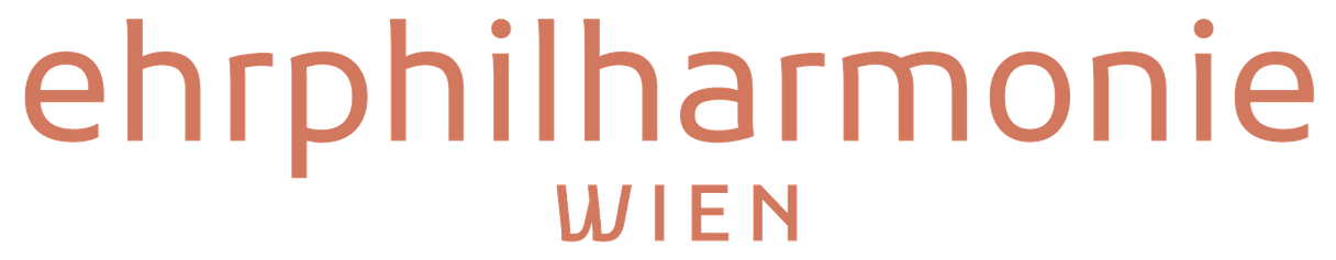 Laphilharm1onica Logo