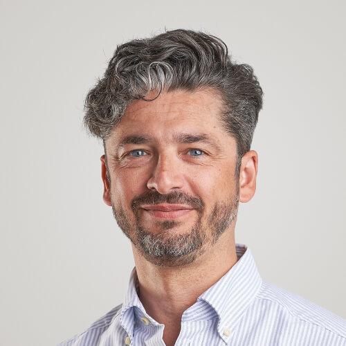 Mike Kolacz