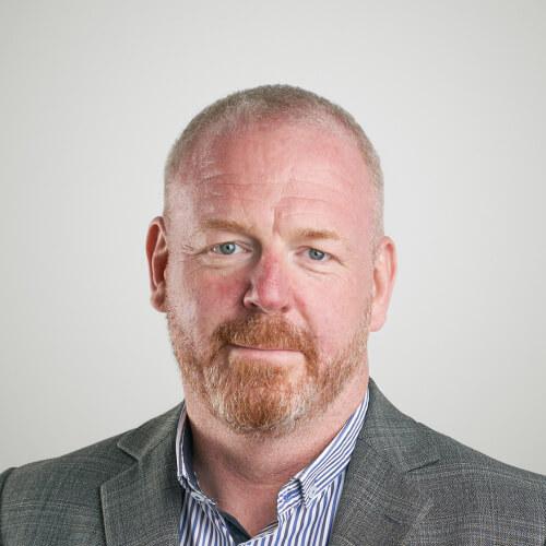 Mats Larsson